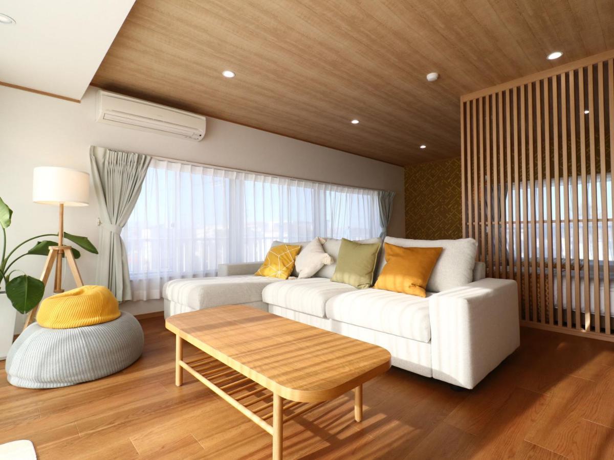 Hotel & Glamping Act Fuccu Kültér fotó