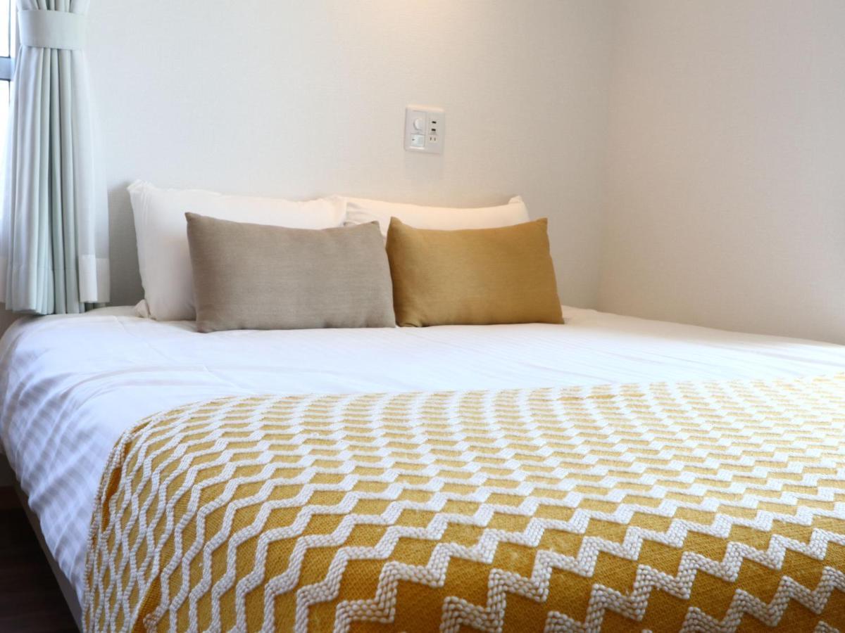 Hotel & Glamping Act Fuccu Kültér fotó