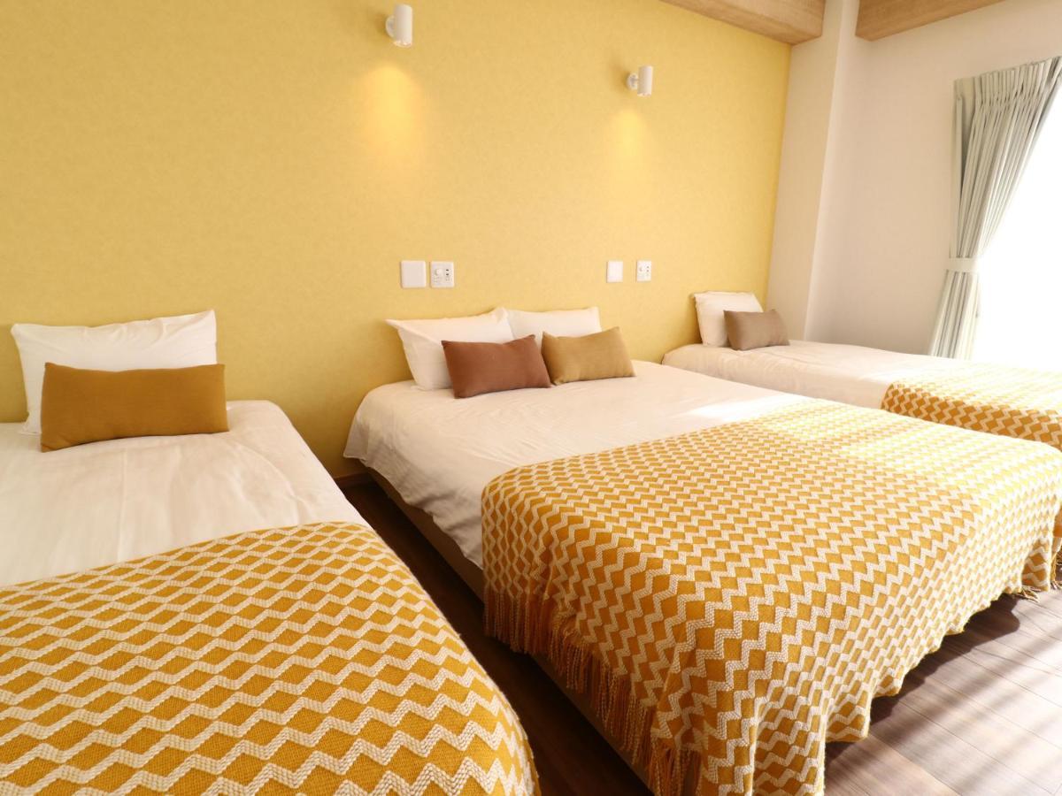Hotel & Glamping Act Fuccu Kültér fotó